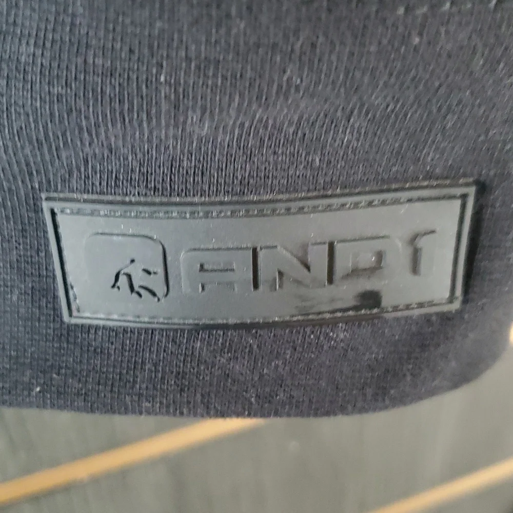 And1 - Picture 5 of 7